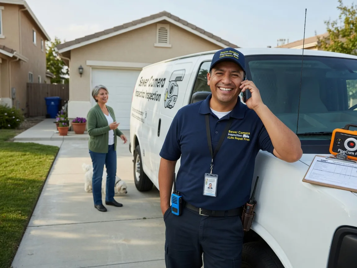 Sewer Line Repair Ardsley, NY FAQs
